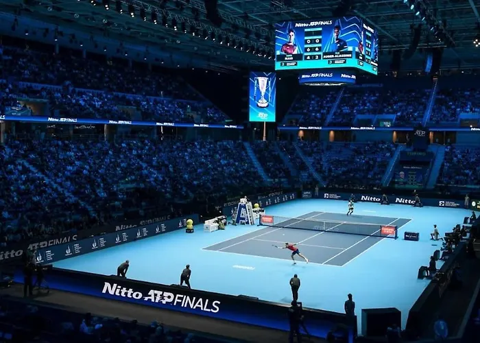 Casa Filadelfia - Inalpi Arena, Wi-fi Veloce Turín