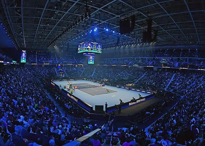 Casa Filadelfia - Inalpi Arena, Wi-fi Veloce *