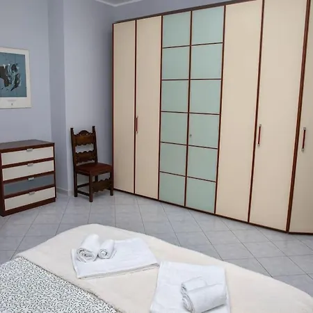 Casa Filadelfia - Inalpi Arena, Wi-fi Veloce Apartment *