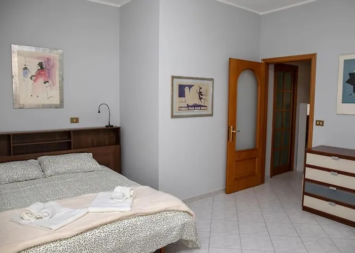 Casa Filadelfia - Inalpi Arena, Wi-fi Veloce Apartment Turin
